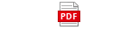 Київбудреконструкція.pdf