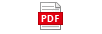 Київавтодор.pdf