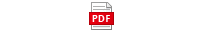 УЖКГБ Печерськ РДА укриття.pdf