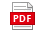 КІА.pdf