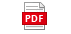 ДВФКА.pdf