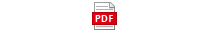 Спеціалізована школа 202.docx.pdf