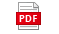 ДЖКІ.pdf