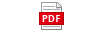 УО Обол. рда.pdf