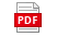 КСЛ.pdf