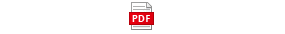 Результати аудиту УЗН Печерського району.pdf