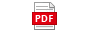 кп кк дніпр.pdf