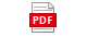 КМТЦСО.pdf