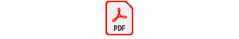 28.09.2020_УБАЗ Святош. РДА.pdf