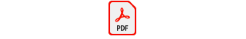 15.09.2020_УЖКГ Оболонь РДА.pdf