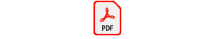 06.08.2020_УКБ Дарн. РДА.pdf