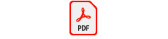 23.07.2020_КП ГІОЦ.pdf