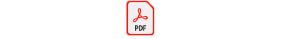 30.04.2020 УЖКГ Деснянської РДА_1.pdf