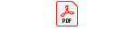 23.03.2020 КП ЦОДР.pdf