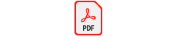 10.12.2019_Гідропарк.pdf
