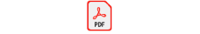 24.10.2019_УЖКГ Десн. РДА.pdf