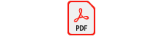 16.09.2019_КМКЛ 3.pdf