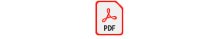11.10.2019_Деп. охор. здор..pdf