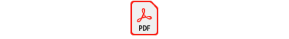 07.08.2019_Висновок _УКБ Дарн. РДА.pdf