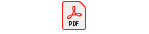 27.05.2019 КП Плесо.pdf