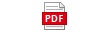 УБ Поділ. РДА.pdf