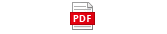 Результати аудиту СВК .pdf