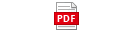 ККО Київзеленбуд.pdf