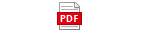УЖКГБ Солом. РДА.pdf