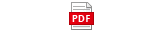 УЖКГ Деснянської РДА.pdf