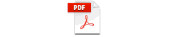 РезультатиКультура.pdf